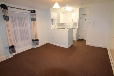lounge-kitchen