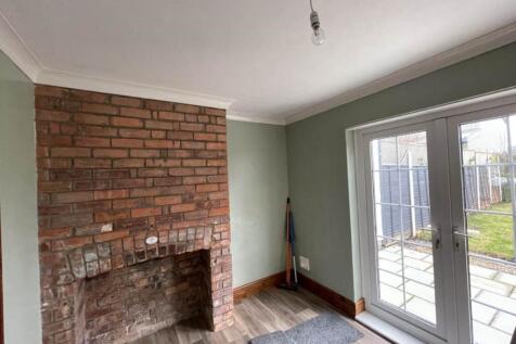 st michaels ave 12 d