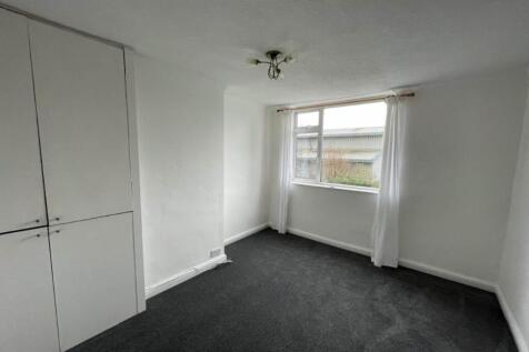 st michaels ave 12 b