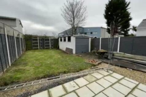 st michaels ave 12 g