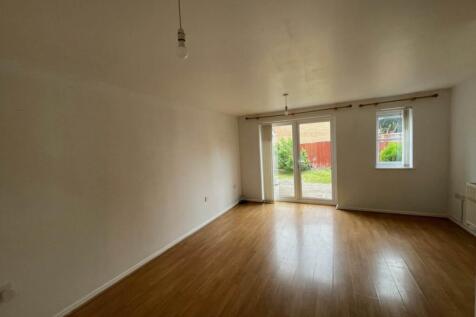 dunedin way 19 loung