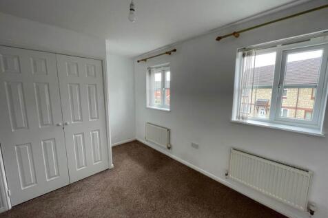 dunedin way 19 bed 1