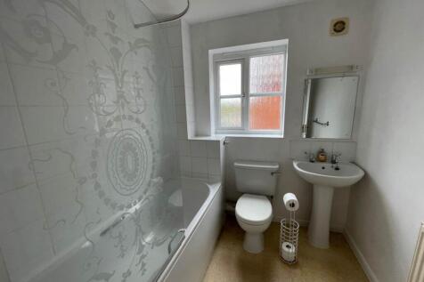 dunedin way 19 bathr
