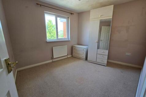 vale mill way 25 bed