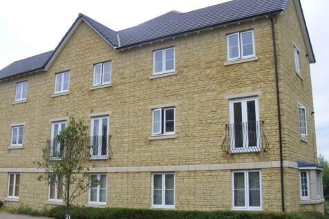 careys way 93