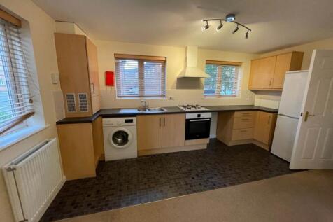 careys way 77 kitche