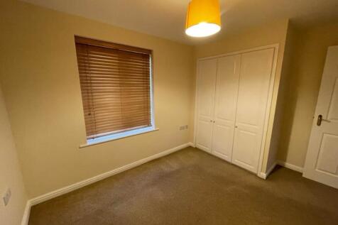 careys way 77 bed 1