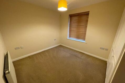 careys way 77 bed 1 