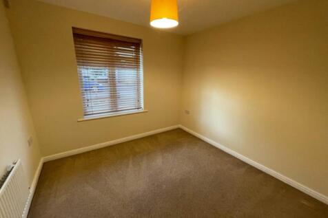 careys way 77 bed 2