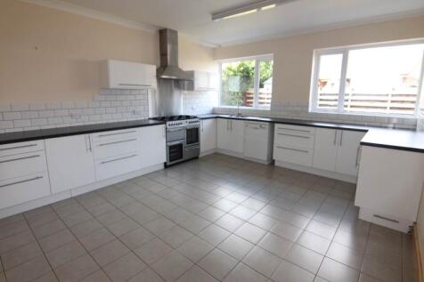 kitchen-diner