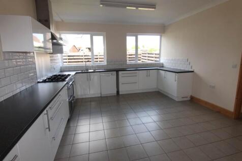 kitchen-diner
