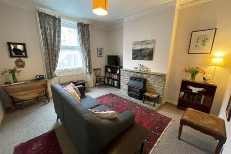 palmer st 30 lounge 