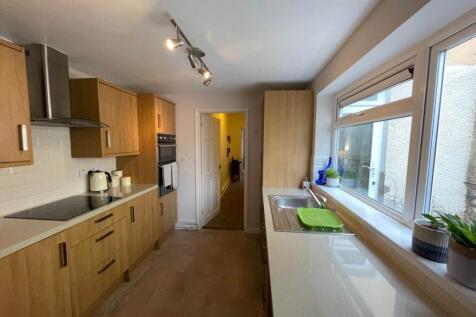 palmer st 30 kitchen