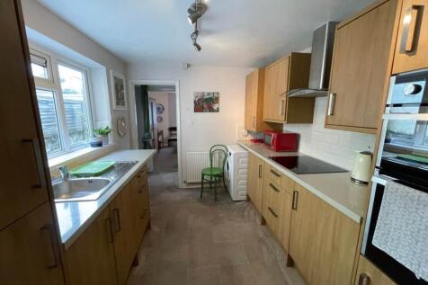 palmer st 30 kitchen