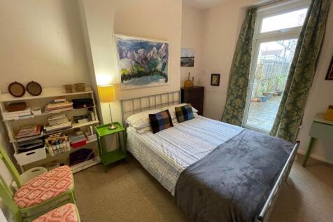 palmer street 30 bed