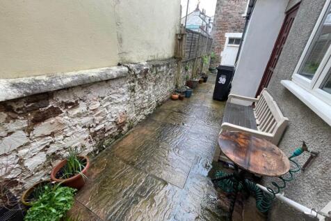 palmer st 30 courtya
