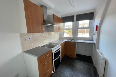 milton rd 60 f3 kitc