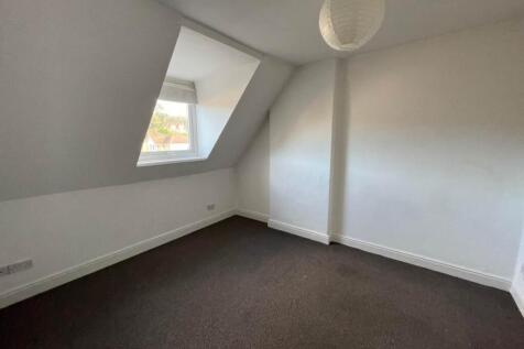 milton rd 60 f3 new 