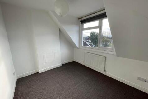 milton rd 60 f3 bedr