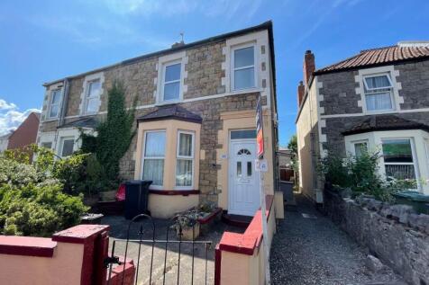 winscombe rd 2a fron