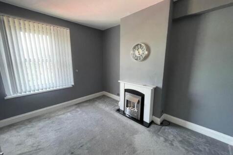 winscombe rd 2a loun