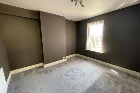 winscombe rd 2a bedr