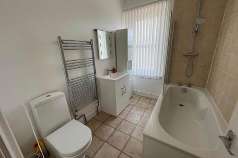 winscombe rd 2a bath