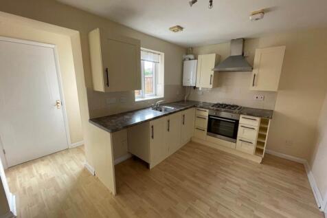 maltlands 4 kitchen 