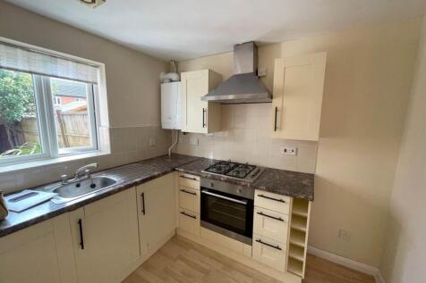 maltlands 4 kitchen 