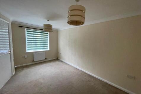 maltlands 4 bed 1 ne