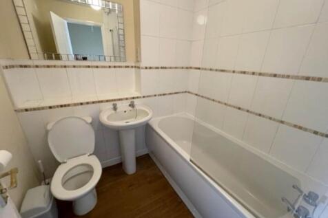 maltlands 4 new bath