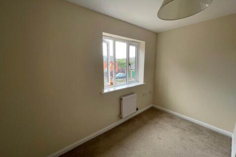maltlands 4 bed 1 ne