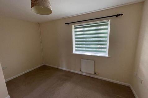 maltlands 4 bed 2 ne