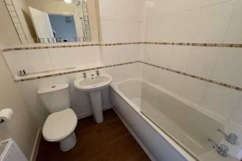 maltlands 4 bathroom