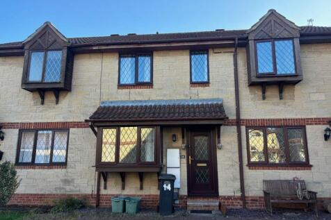 harvey close 14 fron