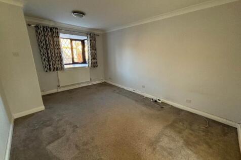 harvey close 14 loun