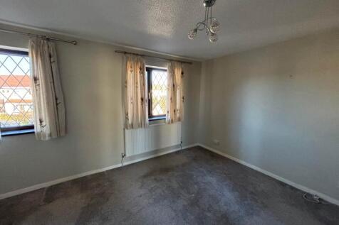 harvey close 14 bed 