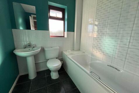 harvey close 14 bath