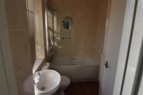 southfield court 4 b