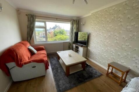 pilgrims way 9 loung