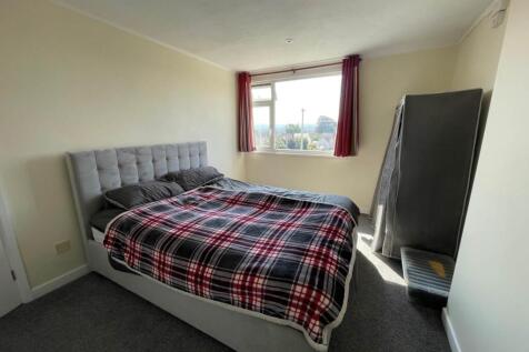 bed 1 1