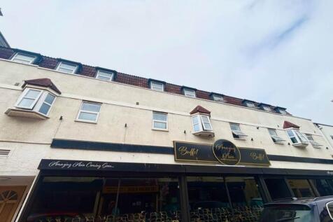 36 st james