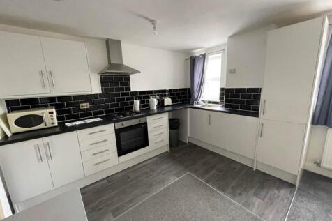 st james st 36 flat 