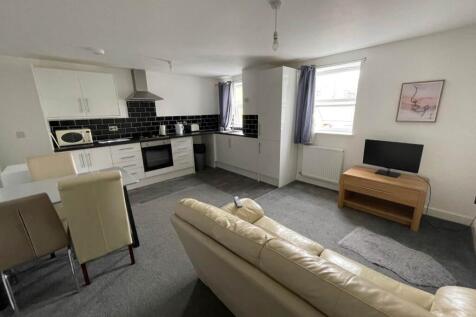 st james st 36 flat 