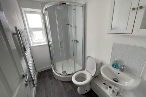 st james st 36 flat 