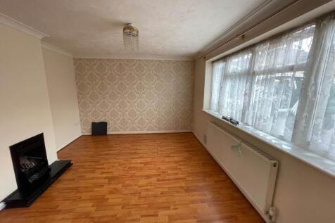 claverham park 34 lo