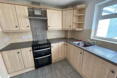 claverham park 34 ki