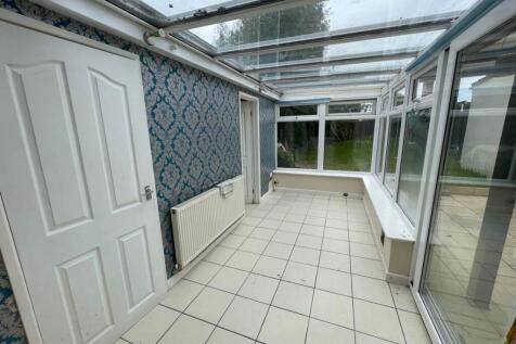 claverham park 34 co