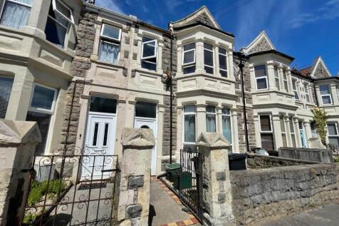 pitman rd 3 fff new 