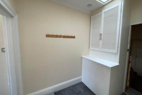 pitman rd 3 fff hall